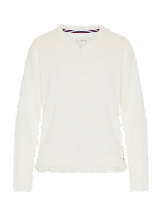 ΓΥΝΑΙΚΕΙΟ ΠΛΕΚΤΟ ΠΟΥΛΟΒΕΡ 0