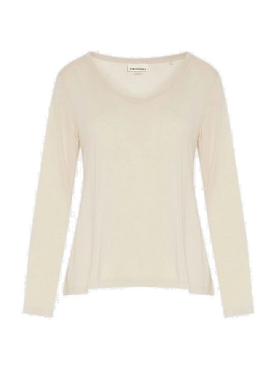 ΓΥΝΑΙΚΕΙΑ ΜΑΚΡΥΜΑΝΙΚΗ ΜΠΛΟΥΖΑ 0