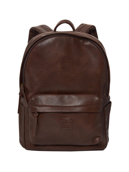 ΑΝΔΡΙΚΟ ΣΑΚΙΔΙΟ ΠΛΑΤΗΣ 0