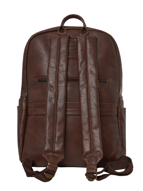 ΑΝΔΡΙΚΟ ΣΑΚΙΔΙΟ ΠΛΑΤΗΣ 1