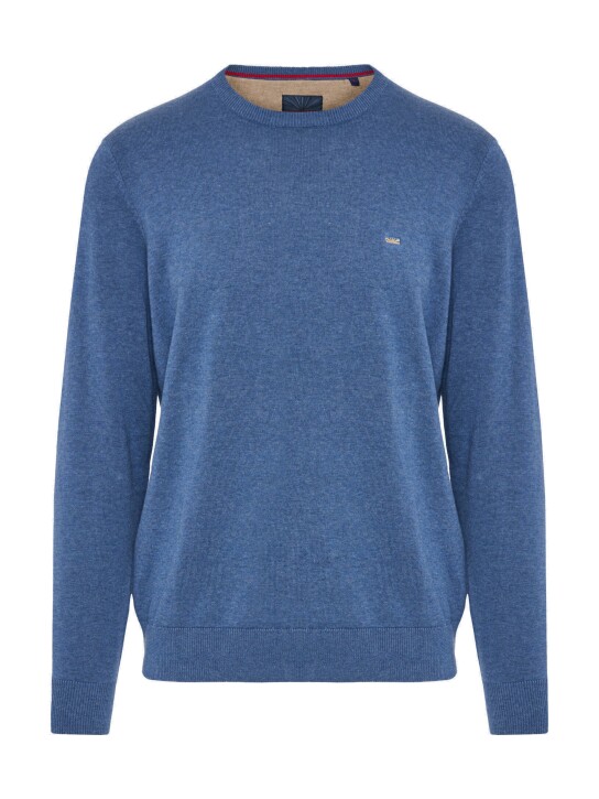 ΑΝΔΡΙΚΟ ΒΑΜΒΑΚΕΡΟ ΠΟΥΛΟΒΕΡ 0