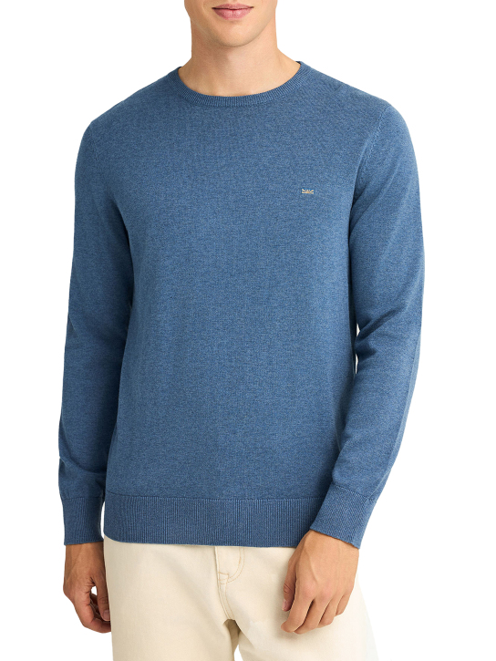 ΑΝΔΡΙΚΟ ΒΑΜΒΑΚΕΡΟ ΠΟΥΛΟΒΕΡ 1