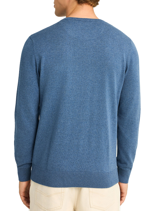 ΑΝΔΡΙΚΟ ΒΑΜΒΑΚΕΡΟ ΠΟΥΛΟΒΕΡ 2