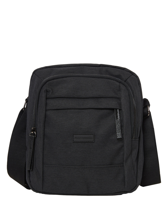 ΑΝΔΡΙΚΗ ΤΣΑΝΤΑ ΧΙΑΣΤΙ 0