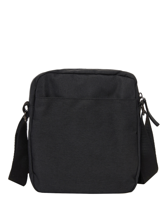 ΑΝΔΡΙΚΗ ΤΣΑΝΤΑ ΧΙΑΣΤΙ 2