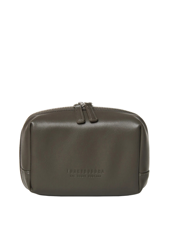 ΑΝΔΡΙΚΟ ΠΟΡΤΟΦΟΛΑΚΙ 0