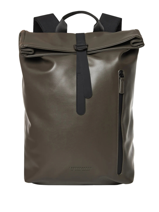 ΑΝΔΡΙΚΟ ΣΑΚΙΔΙΟ ΠΛΑΤΗΣ 0