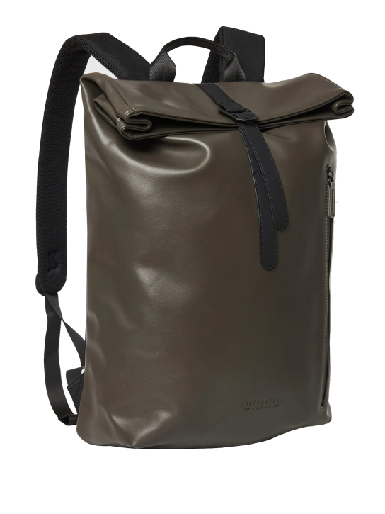 ΑΝΔΡΙΚΟ ΣΑΚΙΔΙΟ ΠΛΑΤΗΣ 2