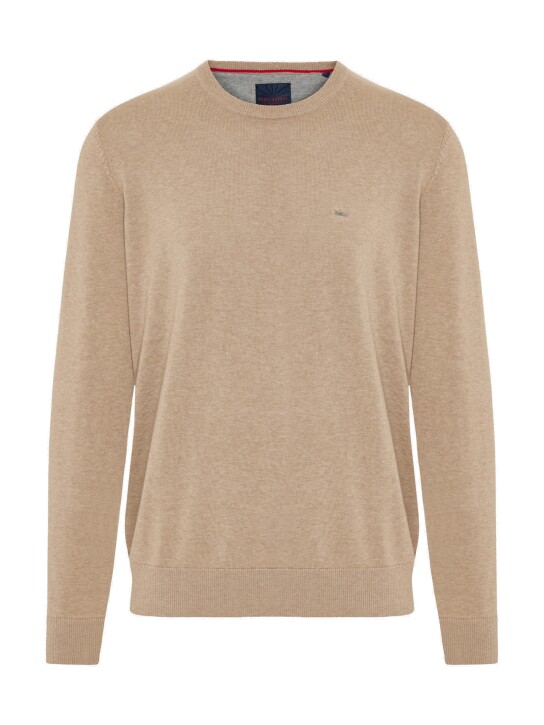 ΑΝΔΡΙΚΟ ΒΑΜΒΑΚΕΡΟ ΠΟΥΛΟΒΕΡ 0