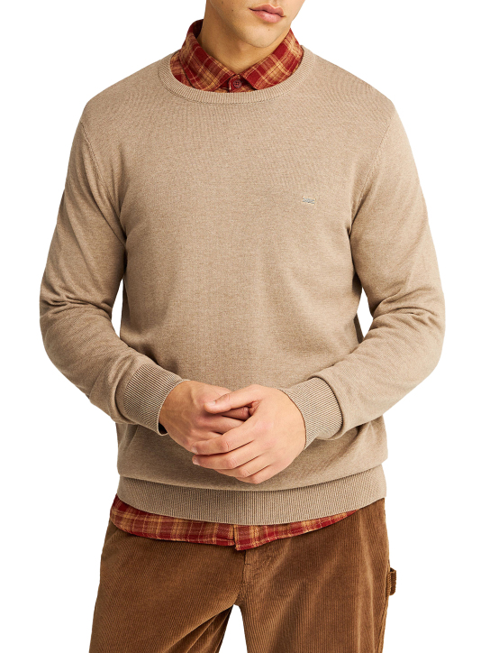 ΑΝΔΡΙΚΟ ΒΑΜΒΑΚΕΡΟ ΠΟΥΛΟΒΕΡ 1