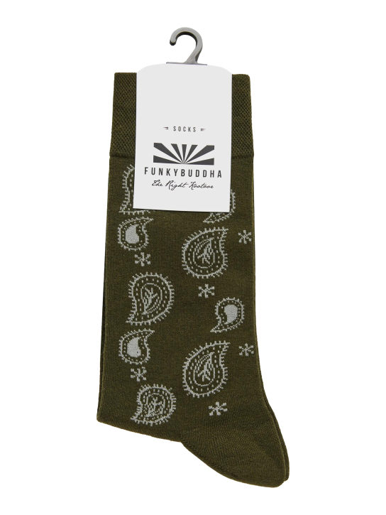 ΑΝΔΡΙΚΕΣ ΚΑΛΤΣΕΣ ΜΕ ΣΧΕΔΙΟ 1