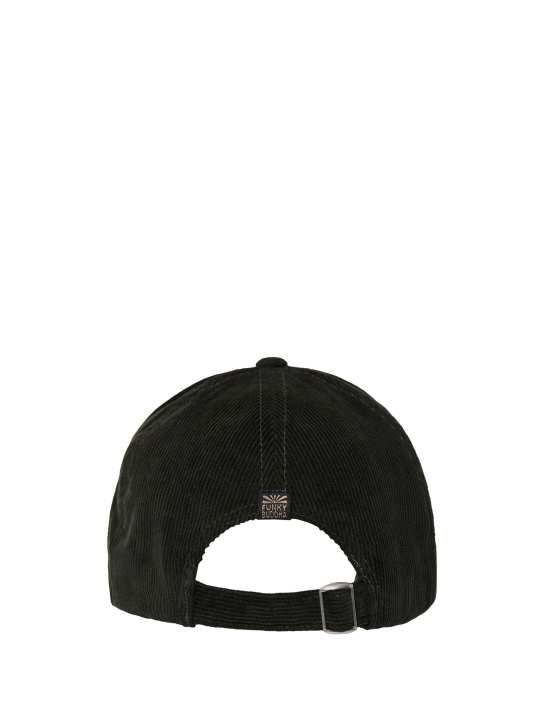 ΑΝΔΡΙΚΟ ΚΑΠΕΛΟ 1