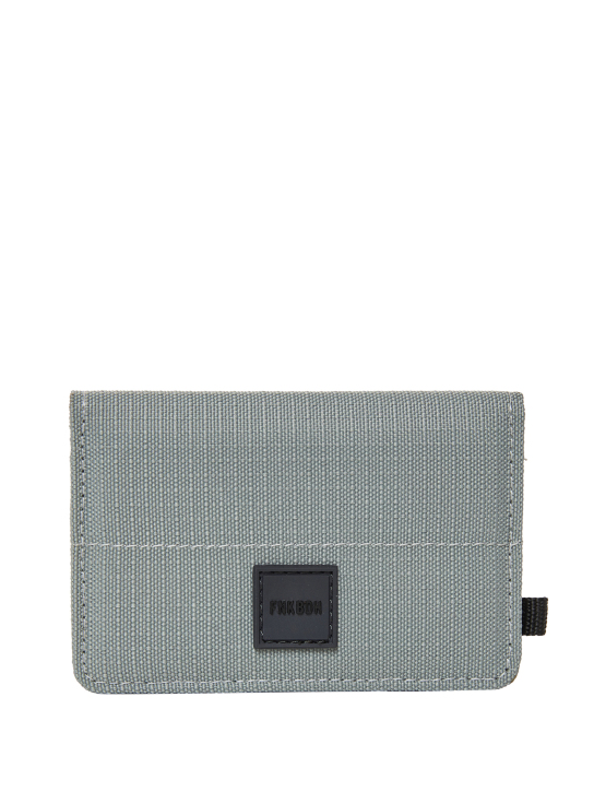 ΑΝΔΡΙΚΟ ΠΟΡΤΟΦΟΛΙ 0