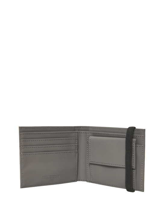 ΑΝΔΡΙΚΟ ΠΟΡΤΟΦΟΛΙ 2