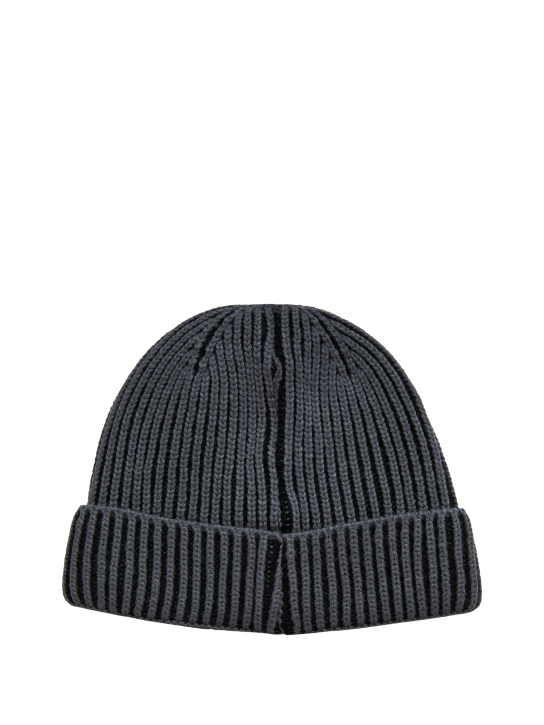 ΑΝΔΡΙΚΟΣ ΣΚΟΥΦΟΣ 1