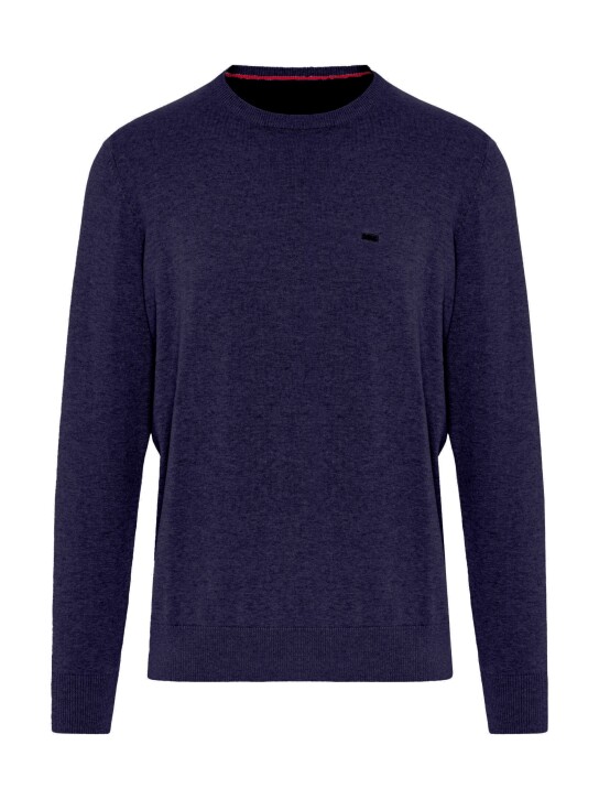 ΑΝΔΡΙΚΟ ΒΑΜΒΑΚΕΡΟ ΠΟΥΛΟΒΕΡ 0