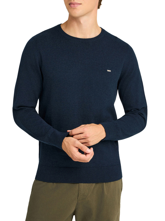 ΑΝΔΡΙΚΟ ΒΑΜΒΑΚΕΡΟ ΠΟΥΛΟΒΕΡ 1