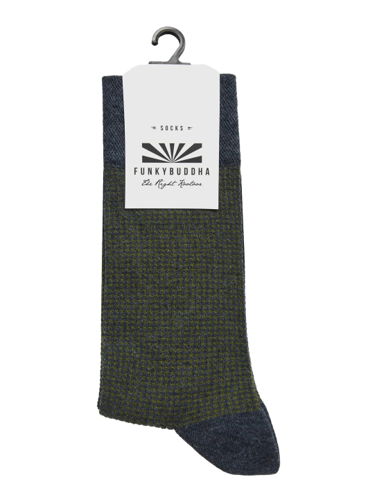 ΑΝΔΡΙΚΕΣ ΚΑΛΤΣΕΣ ΜΕ ΚΑΡΟ ΣΧΕΔΙΟ 1