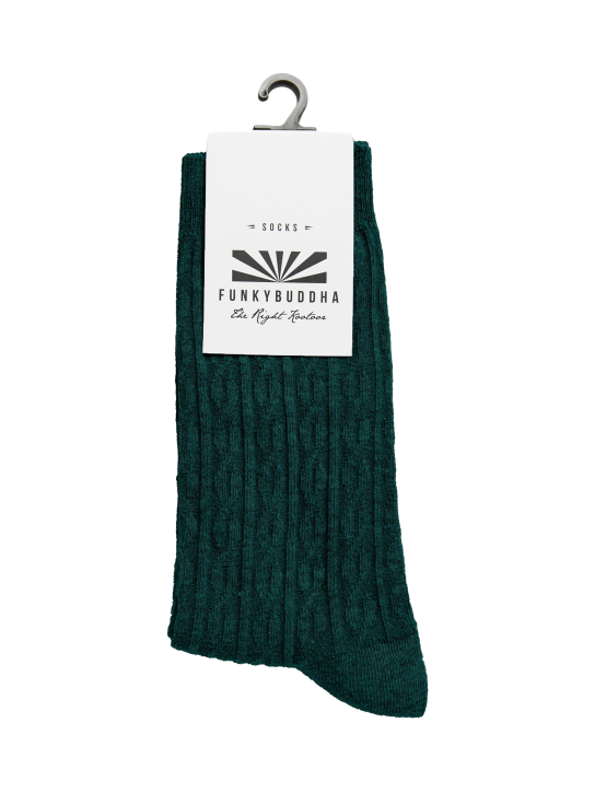 ΑΝΔΡΙΚΕΣ ΚΑΛΤΣΕΣ ΜΟΝΟΧΡΩΜΕΣ 1