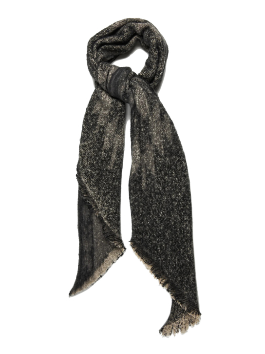 ΓΥΝΑΙΚΕΙΟ ΚΑΣΚΟΛ 0