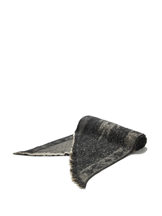 ΓΥΝΑΙΚΕΙΟ ΚΑΣΚΟΛ 1