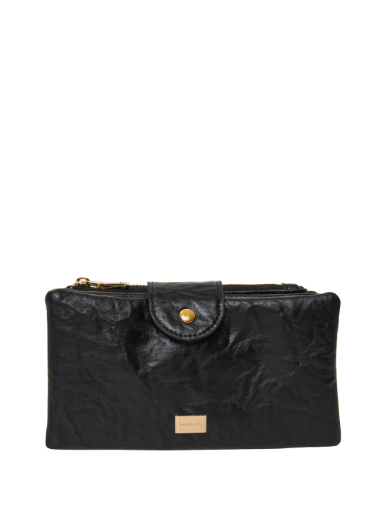 ΓΥΝΑΙΚΕΙΟ ΠΟΡΤΟΦΟΛΙ 0