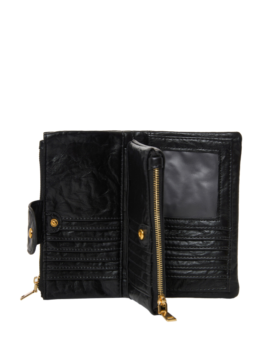 ΓΥΝΑΙΚΕΙΟ ΠΟΡΤΟΦΟΛΙ 2