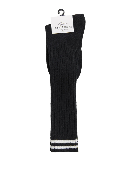 ΓΥΝΑΙΚΕΙΕΣ ΨΗΛΕΣ ΚΑΛΤΣΕΣ 1