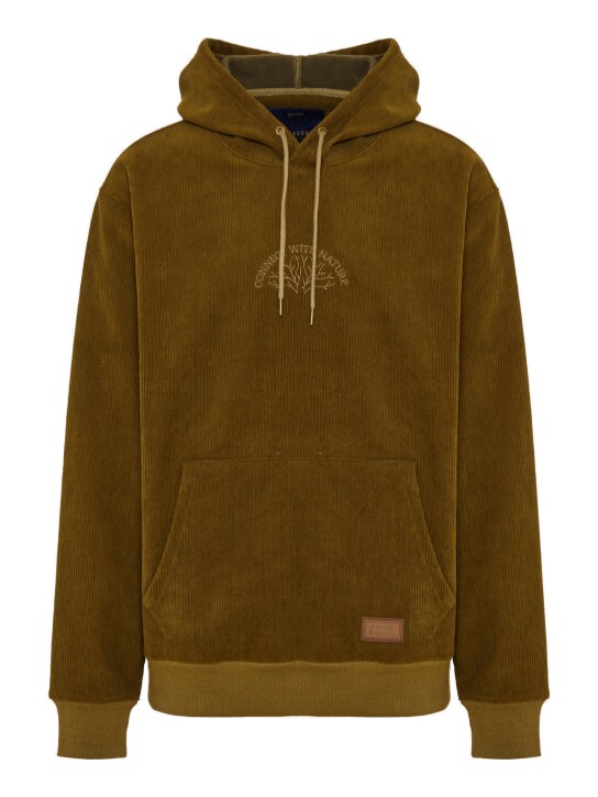 ΑΝΔΡΙΚΟ ΦΟΥΤΕΡ 0