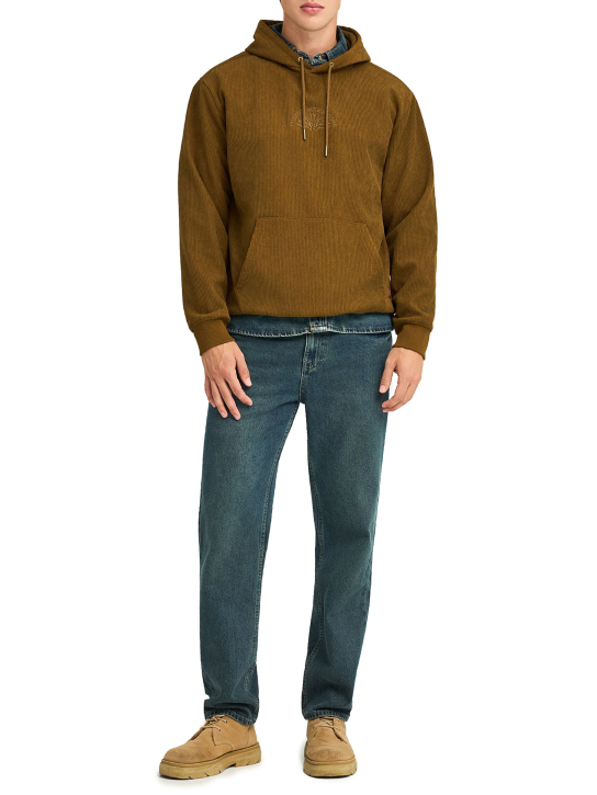 ΑΝΔΡΙΚΟ ΦΟΥΤΕΡ 2