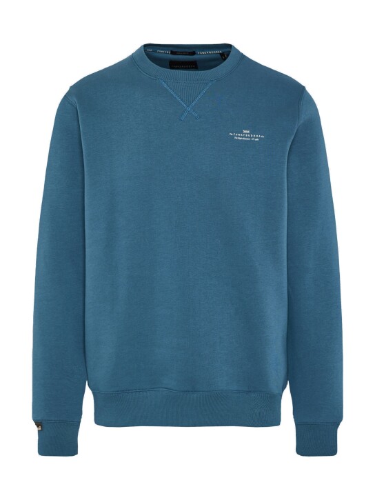 ΑΝΔΡΙΚΟ ΦΟΥΤΕΡ 3