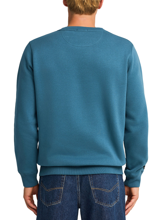 ΑΝΔΡΙΚΟ ΦΟΥΤΕΡ 2