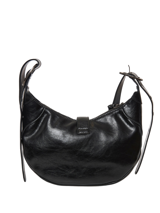 ΓΥΝΑΙΚΕΙΑ ΤΣΑΝΤΑ ΧΙΑΣΤΙ 1