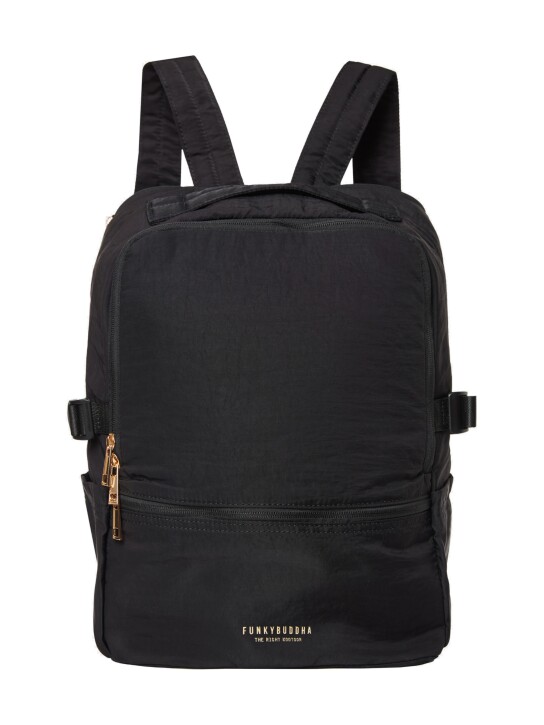 ΓΥΝΑΙΚΕΙΟ ΣΑΚΙΔΙΟ ΠΛΑΤΗΣ 0