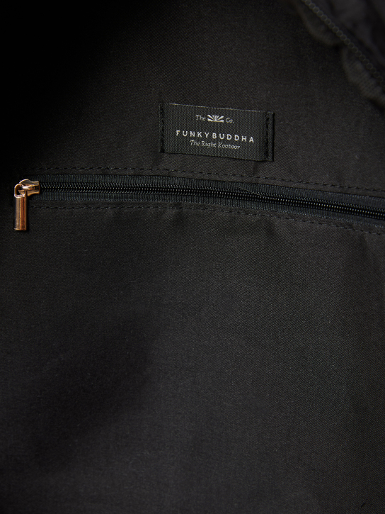 ΓΥΝΑΙΚΕΙΟ ΣΑΚΙΔΙΟ ΠΛΑΤΗΣ 3