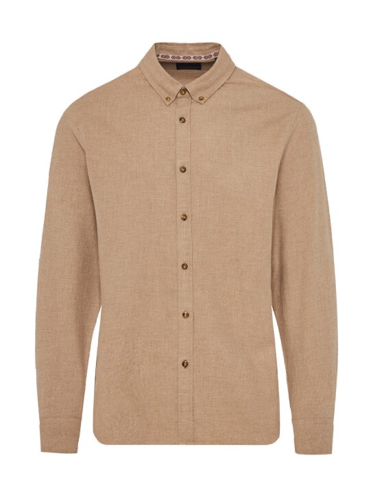 ΑΝΔΡΙΚΟ ΠΟΥΚΑΜΙΣΟ 0