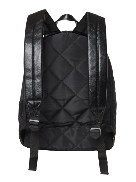 ΓΥΝΑΙΚΕΙΟ ΣΑΚΙΔΙΟ ΠΛΑΤΗΣ 1