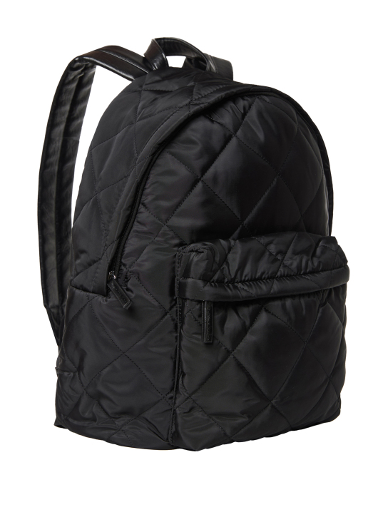 ΓΥΝΑΙΚΕΙΟ ΣΑΚΙΔΙΟ ΠΛΑΤΗΣ 2