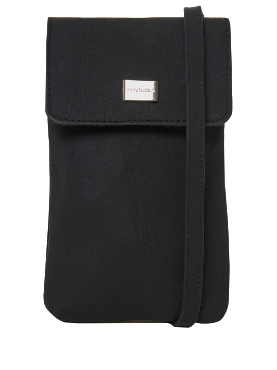 ΓΥΝΑΙΚΕΙΟ ΤΣΑΝΤΑΚΙ ΚΙΝΗΤΟΥ 0