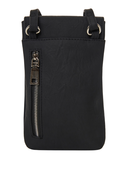 ΓΥΝΑΙΚΕΙΟ ΤΣΑΝΤΑΚΙ ΚΙΝΗΤΟΥ 1