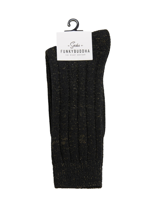 ΓΥΝΑΙΚΕΙΕΣ ΚΑΛΤΣΕΣ 1