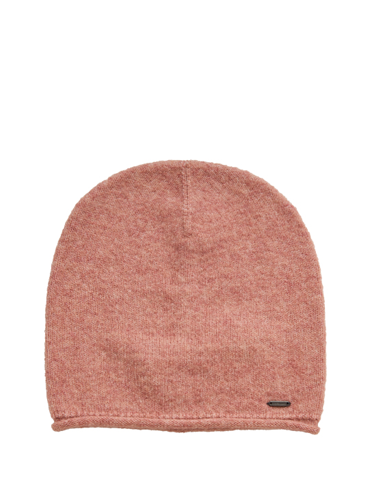 ΓΥΝΑΙΚΕΙΟΣ ΣΚΟΥΦΟΣ 0