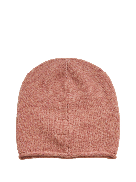 ΓΥΝΑΙΚΕΙΟΣ ΣΚΟΥΦΟΣ 1