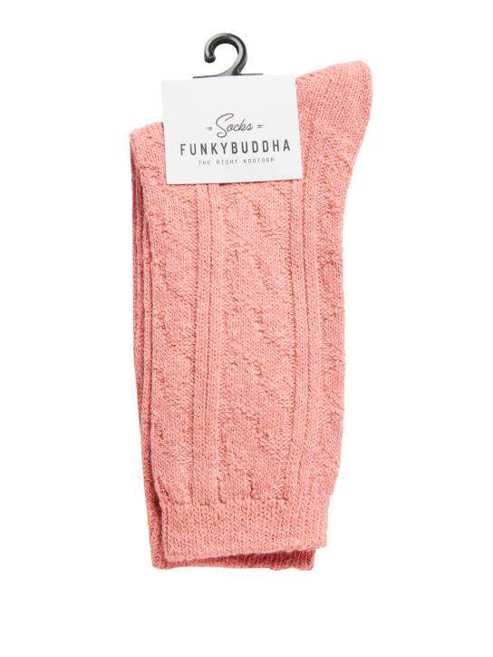 ΓΥΝΑΙΚΕΙΕΣ ΚΑΛΤΣΕΣ 1