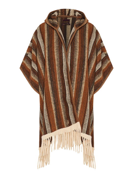 ΓΥΝΑΙΚΕΙΑ ΚΑΠΑ 0