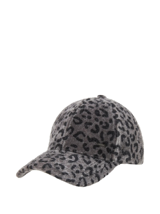 ΓΥΝΑΙΚΕΙΟ ΚΑΠΕΛΟ 0