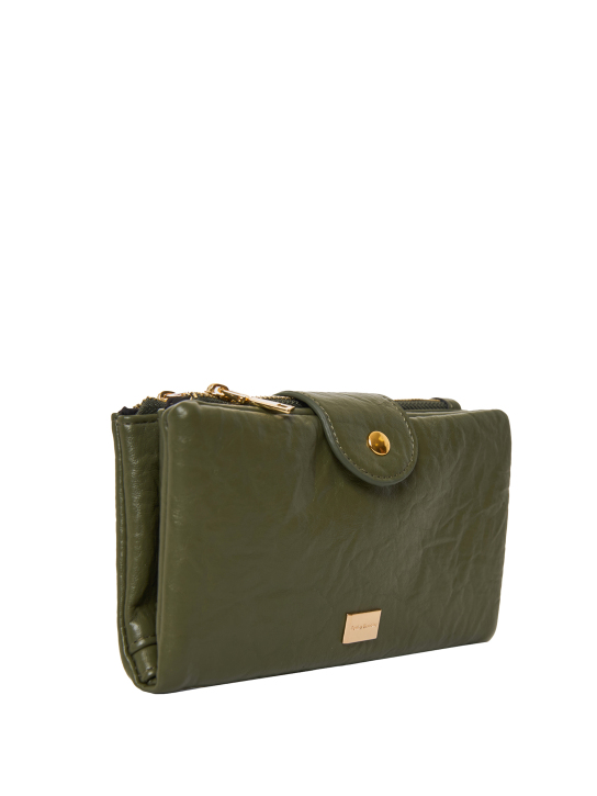 ΓΥΝΑΙΚΕΙΟ ΠΟΡΤΟΦΟΛΙ 1