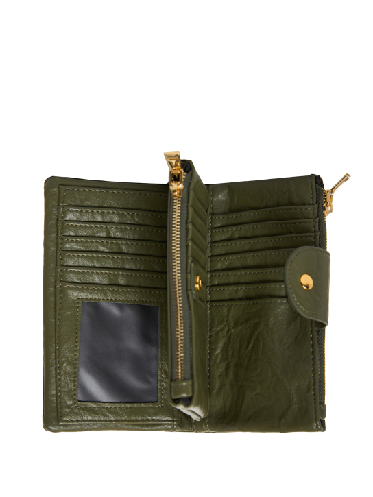 ΓΥΝΑΙΚΕΙΟ ΠΟΡΤΟΦΟΛΙ 2