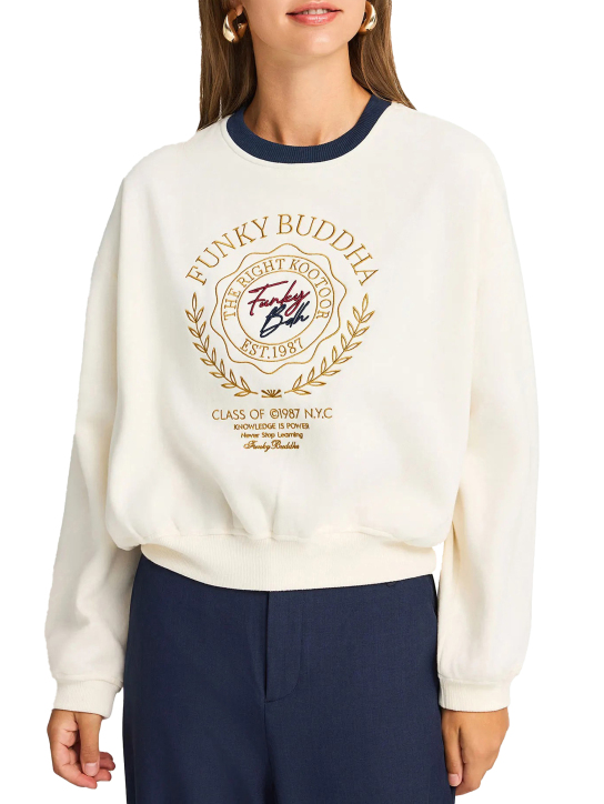 ΓΥΝΑΙΚΕΙΟ ΦΟΥΤΕΡ 1