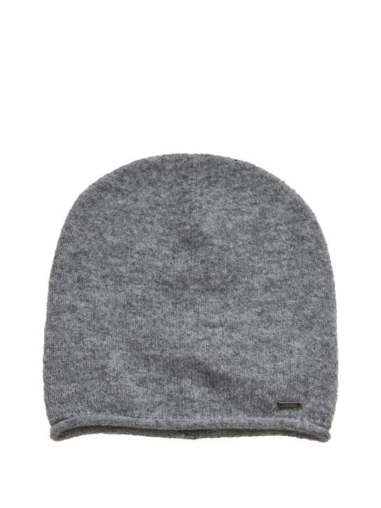 ΓΥΝΑΙΚΕΙΟΣ ΣΚΟΥΦΟΣ 0